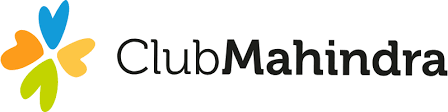 Club Mahindra logo
